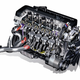 Illustration for article titled New BMW Z4 Marks End For 6-Cylinder M3 Engine